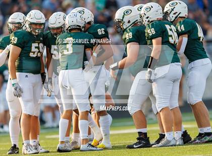 Thumbnail 1 in Creighton Prep @ Gretna photogallery.