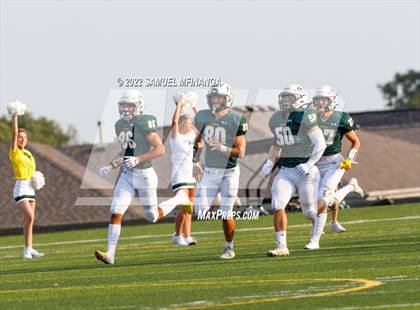 Thumbnail 3 in Creighton Prep @ Gretna photogallery.