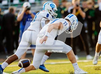 Thumbnail 2 in Creighton Prep @ Gretna photogallery.