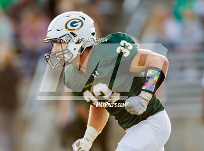 Thumbnail 2 in Creighton Prep @ Gretna photogallery.