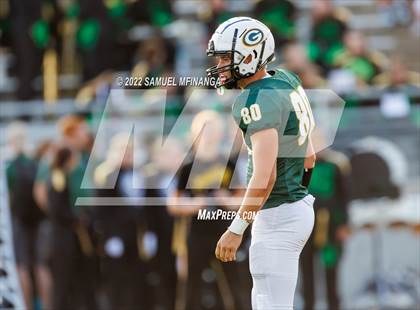 Thumbnail 3 in Creighton Prep @ Gretna photogallery.