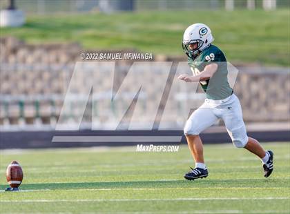 Thumbnail 3 in Creighton Prep @ Gretna photogallery.