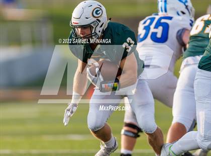 Thumbnail 3 in Creighton Prep @ Gretna photogallery.