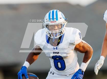 Thumbnail 2 in Creighton Prep @ Gretna photogallery.