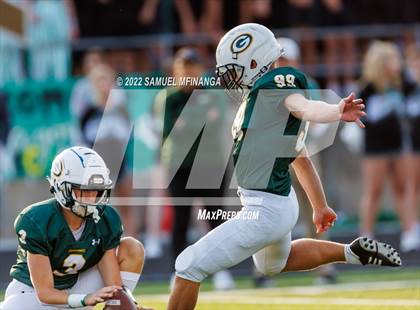 Thumbnail 2 in Creighton Prep @ Gretna photogallery.