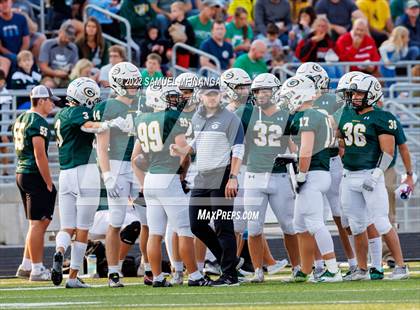 Thumbnail 2 in Creighton Prep @ Gretna photogallery.