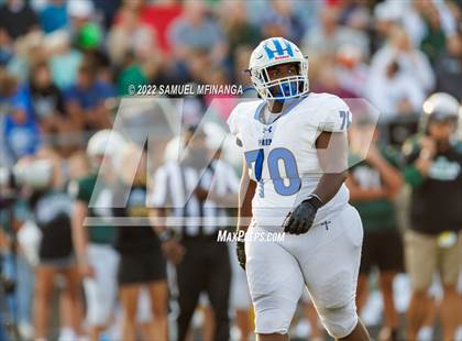 Thumbnail 2 in Creighton Prep @ Gretna photogallery.
