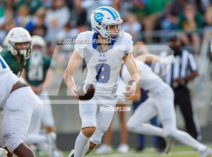 Thumbnail 1 in Creighton Prep @ Gretna photogallery.