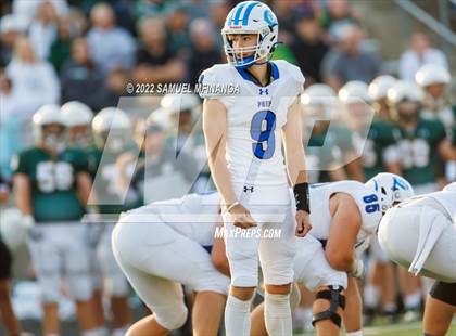Thumbnail 3 in Creighton Prep @ Gretna photogallery.