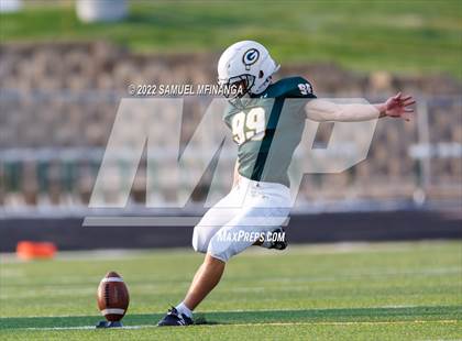 Thumbnail 2 in Creighton Prep @ Gretna photogallery.