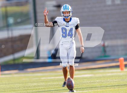 Thumbnail 2 in Creighton Prep @ Gretna photogallery.