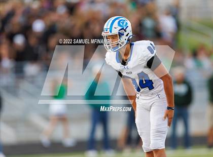 Thumbnail 3 in Creighton Prep @ Gretna photogallery.
