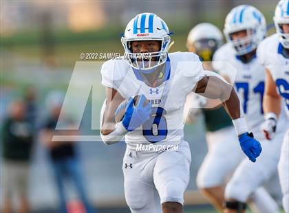 Thumbnail 2 in Creighton Prep @ Gretna photogallery.