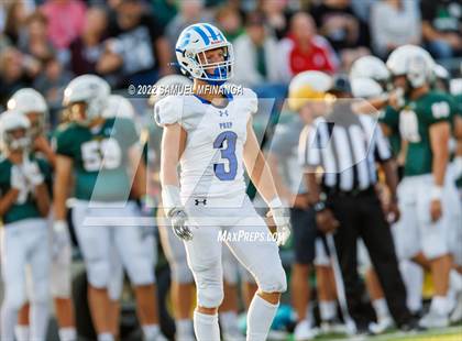 Thumbnail 1 in Creighton Prep @ Gretna photogallery.
