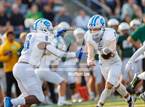 Photo from the gallery "Creighton Prep @ Gretna"