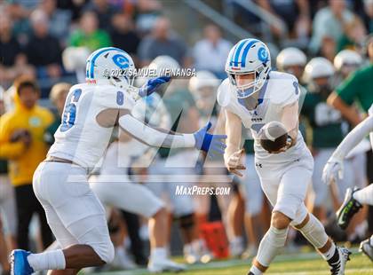 Thumbnail 1 in Creighton Prep @ Gretna photogallery.