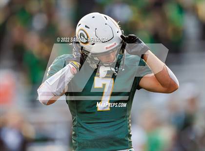 Thumbnail 3 in Creighton Prep @ Gretna photogallery.