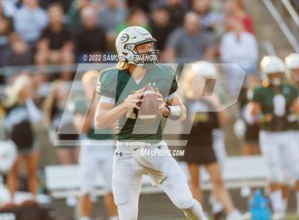 Thumbnail 2 in Creighton Prep @ Gretna photogallery.