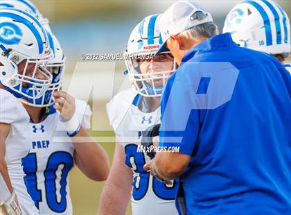 Thumbnail 3 in Creighton Prep @ Gretna photogallery.