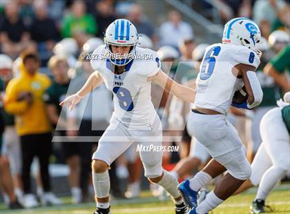 Thumbnail 1 in Creighton Prep @ Gretna photogallery.