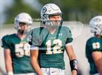 Photo from the gallery "Creighton Prep @ Gretna"