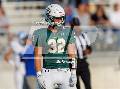 Thumbnail 3 in Creighton Prep @ Gretna photogallery.