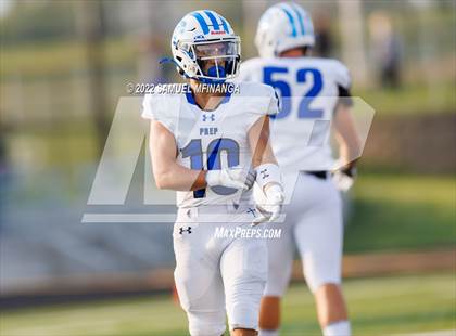 Thumbnail 3 in Creighton Prep @ Gretna photogallery.