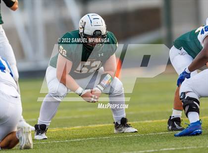 Thumbnail 2 in Creighton Prep @ Gretna photogallery.