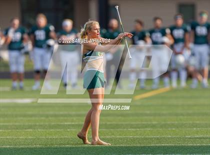 Thumbnail 1 in Creighton Prep @ Gretna photogallery.