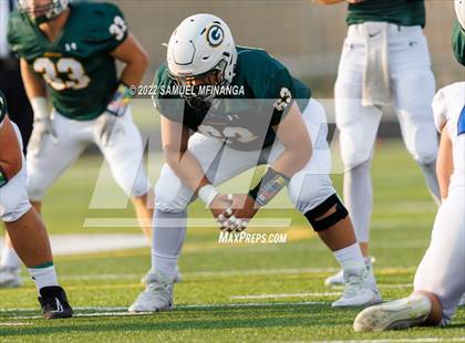 Thumbnail 3 in Creighton Prep @ Gretna photogallery.