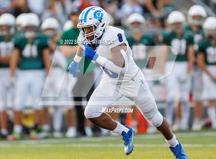 Thumbnail 1 in Creighton Prep @ Gretna photogallery.