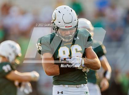 Thumbnail 1 in Creighton Prep @ Gretna photogallery.