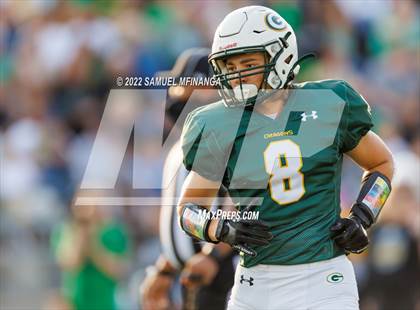 Thumbnail 2 in Creighton Prep @ Gretna photogallery.