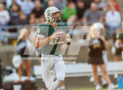 Thumbnail 1 in Creighton Prep @ Gretna photogallery.