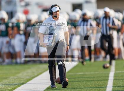 Thumbnail 3 in Creighton Prep @ Gretna photogallery.