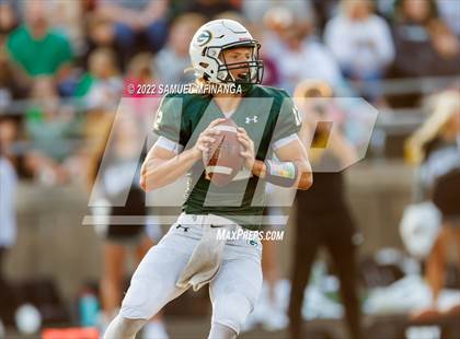 Thumbnail 2 in Creighton Prep @ Gretna photogallery.