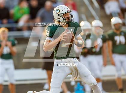 Thumbnail 3 in Creighton Prep @ Gretna photogallery.
