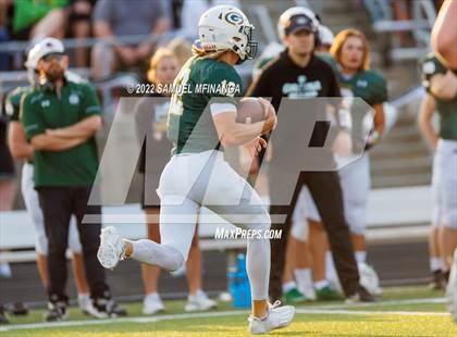 Thumbnail 2 in Creighton Prep @ Gretna photogallery.