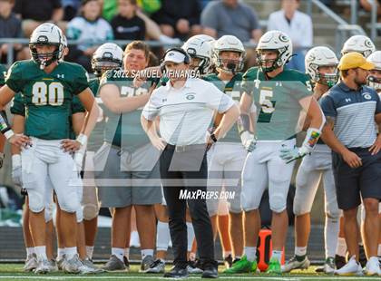 Thumbnail 3 in Creighton Prep @ Gretna photogallery.