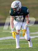 Photo from the gallery "Creighton Prep @ Gretna"
