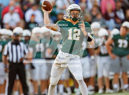 Thumbnail 1 in Creighton Prep @ Gretna photogallery.