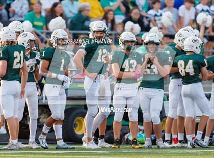 Thumbnail 3 in Creighton Prep @ Gretna photogallery.