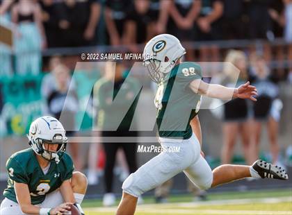 Thumbnail 2 in Creighton Prep @ Gretna photogallery.