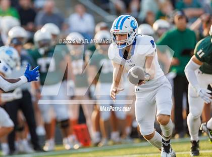 Thumbnail 3 in Creighton Prep @ Gretna photogallery.