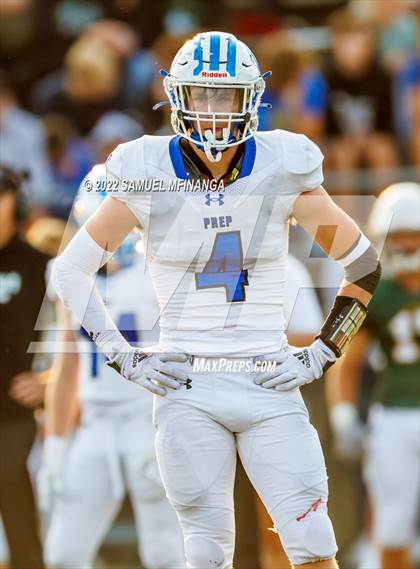 Thumbnail 3 in Creighton Prep @ Gretna photogallery.