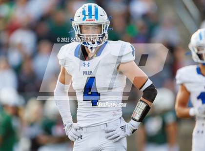 Thumbnail 1 in Creighton Prep @ Gretna photogallery.