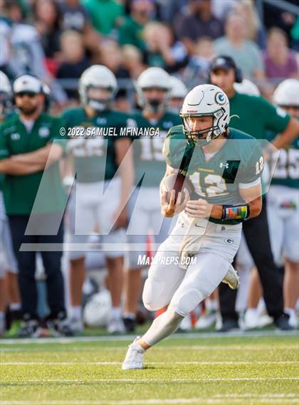 Thumbnail 1 in Creighton Prep @ Gretna photogallery.