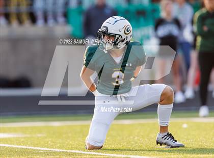 Thumbnail 1 in Creighton Prep @ Gretna photogallery.