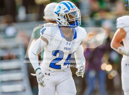 Thumbnail 2 in Creighton Prep @ Gretna photogallery.