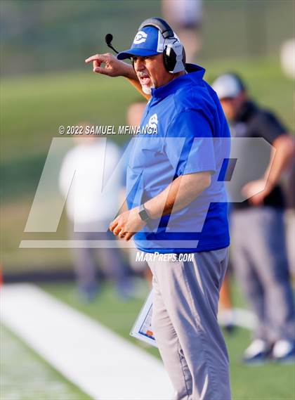 Thumbnail 2 in Creighton Prep @ Gretna photogallery.
